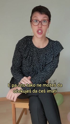 Women's Health Education | Dr. Marija Ristic Tips & Advice