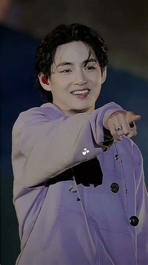 happy birthday V🎉💜 #fypviralシ #bts #viralvideo