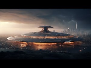 Top 10 Mega Projects in the USA that are Redefining Innovation