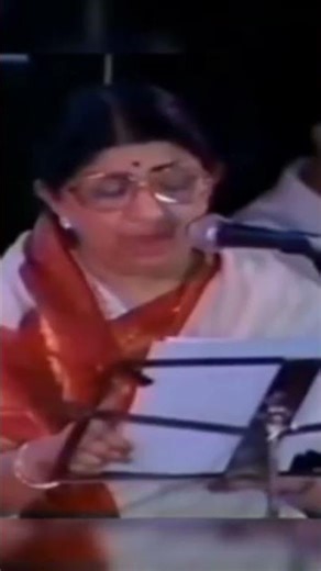 Mera Saaya Saath Hoga🎵:Lata Mangeshkar live🎤|Film🎬:Mera Saaya(1966)|Music🎼:Madan Mohan|Sunil Dutt:-