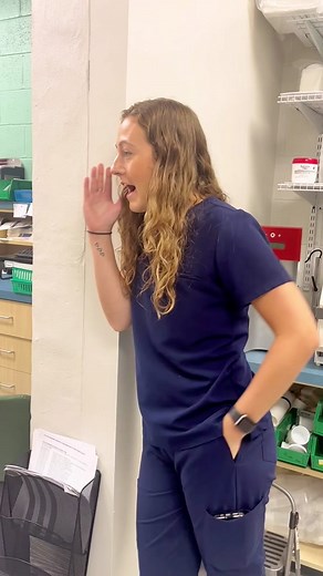 If you are always craving sugar, the best herb to use is shardunika. It's the killer of sweets. Take about a teaspoon of the powder and put it on the tip of your tongue. Hold it there for a few seconds and watch the craving go away. #healthtok #holistichealing #naturalremedies #naturalhealth #nutrition #nutritiontips #health #holistichealth #herbalmedicine