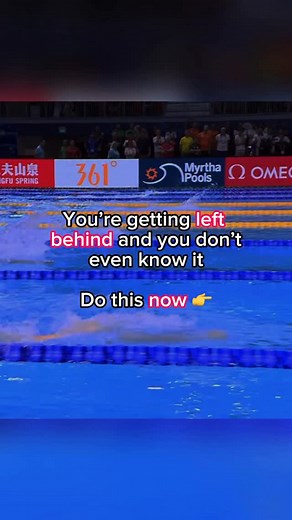 12K views · 287 reactions | Here’s how  First follow me and comment...