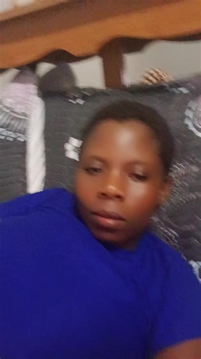 shalom (@shalom3163)’s videos with original sound - Chris_Data🧸👨🏽‍🍳