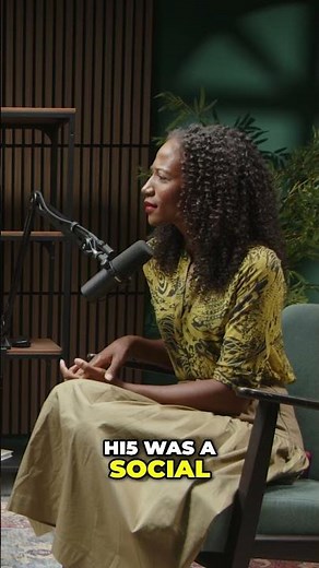 Remember Hi5? The Social Media Platform Explained!