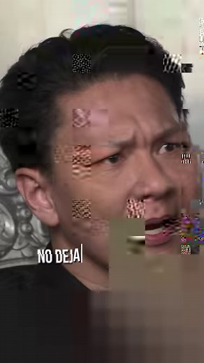 861K views · 35K reactions | No se trata de ser inteligente, se trata de ser DISCIPLINADO… | Yokoi Kenji | Facebook