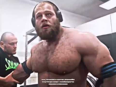 эдит Андрей Смаев / edit Andrey Smaev