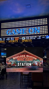 It's a Vegas icon. $2.99 shrimp cocktail. Now available at Brass Fork Cafe inside Palace Station and Game On inside Boulder Station. | Station Casinos