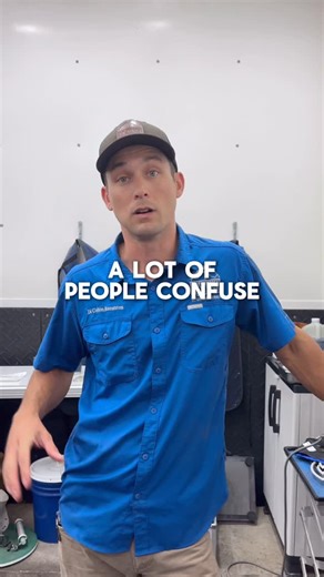 687 reactions · 53 shares | Alpha-2M and PRP are two powerful tools...