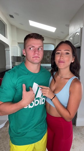 Embarrassed Moment Reaction | CRINGE FAM