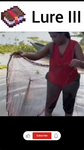 wait for end 💀🚀 #memes #minecraft #minecraftshorts #shorts