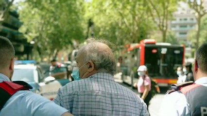 Cómo cazar a un monstruo | show | 2024 | Official Trailer