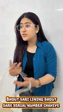 ✅Want to create Form lines in Ms Excel use this code #advanceexcel #code #share #viralreels #short