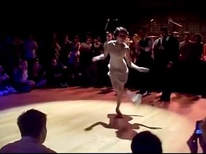 89K views · 937 reactions | 1920s #vintage dance, real style never gets old! #dance | Like to Share It | Facebook