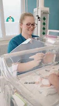PFLEGEhautnah - Magensonde richtig legen
