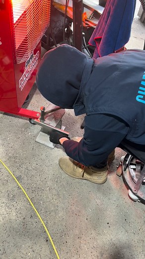 3.8K views · 22 reactions | Harry fabricating a section to go into the Subaru boot aperture! #subaru #subaruimpreza #subaruimprezawrx #subaruuk300 #uk300 #imprezauk300 #classicsubaru #subarulife #subarulove #subarulovers #welding #welderfabricator #welder | Charlie's | Facebook