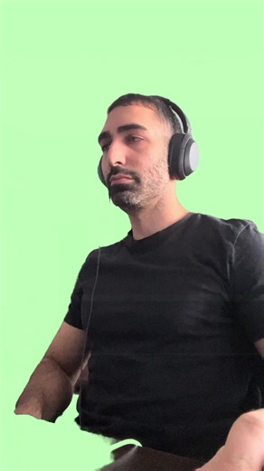 Stop reading system design. Stop doing it. Check It out: systemdesignsandbox.com #systemdesigninterview #softwareengineering #codinginterview #backendengineering #distributedsystems