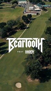 49K views · 1.4K reactions | Today’s the day… Stream “The Better Me” featuring HARDY now. : beartooth.ffm.to/thebetterme : beartooth.ffm.to/thebettermemv | Beartooth | Facebook