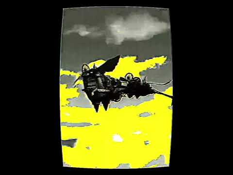 dj indi - howls moving castle - theme (remix)
