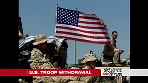 CNN Student News - 10/24/11