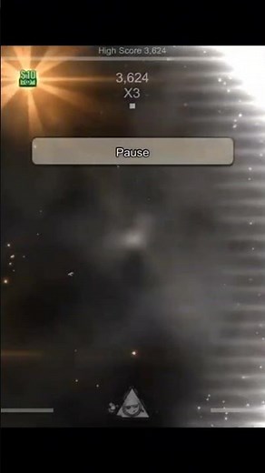 Beat Hazard - Gameplay based on YOUR music!