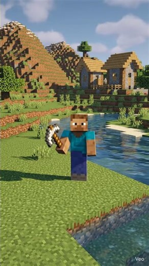 THE MINECRAFT HOUSE MAKING MOD #technogamerz