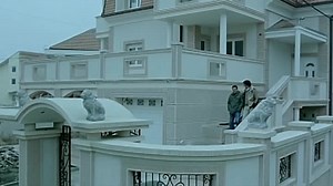 [WwW.Skstream.CoM]-Le Piège.DVDRIP