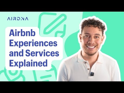 How to Offer Airbnb Experiences & Concierge Services (And Boost Your Income)