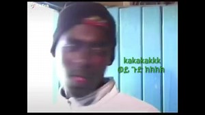 ቅናት ምድሪ👁️🗣️ (@gigidegi)’s videos with original sound - ቅናት ምድሪ👁️🗣️