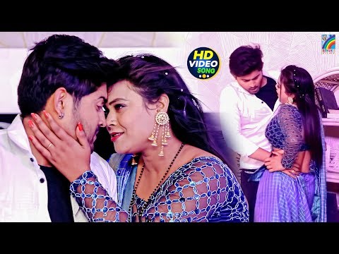 #Video | खतरनाक आर्केस्टा #Nonstop #Bhojpuri #Song | #Jukebox | New Bhojpuri Song 2026 | #Jukebox