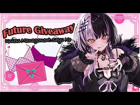 Opening Card Packs and Merch Sets 【Handcam】