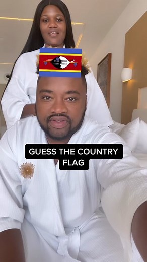 Guess the Country Flag Challenge - Fun Game to Test Your Knowledge