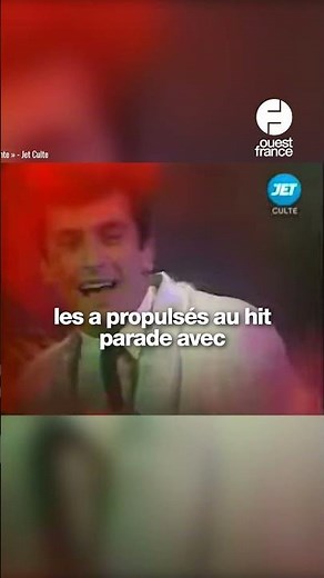 Bébert, leader du groupe de rock Les Forbans, est décédé