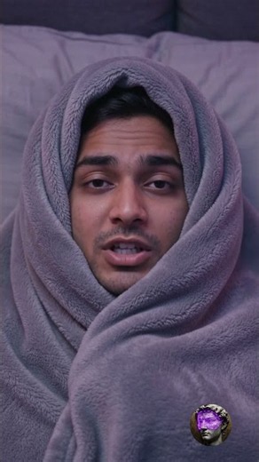 Write Code From Bed with AI 🛌💻 | Ultimate Lazy Developer Workflow