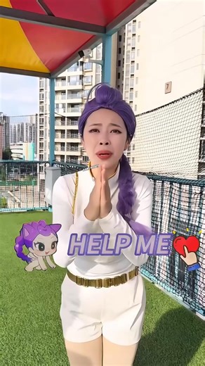 Amazing way to escape from aliens!😯mini wood toy- woodworking art skilwoodhand#short