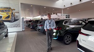 The VIP Sales Event. We are currently hosting our VIP Sales Event, the VIP event is for our loyal customers. There are only a few spaces left, so please get in touch if you would like a great deal on your BMW. Please give us a call on 01314676000, or send us a message. | Eastern BMW