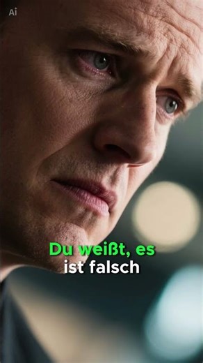 The Asch Experiment: How strong is conformity really? #knowledgewithspeed #psychologyfacts #shorts