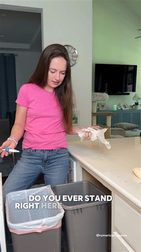 Zero Waste Box is the perfect solution to recycle hard-to-recycle rubbish! It comes with an easy-to-follow guide to assemble it, a prepaid shipping label to return the box once full and a way to give your rubbish a new life. Find out more 👉 https://shop.terracycle.com/en-GB | TerraCycle UK