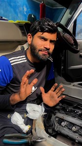 PCV Valve Open Check and Change #alsharifauto #asacarinformation #pcv #valve #open #check #change #carrepair #carmechanic #carmaintenance #automobile #autoelectrician #fuel #engine #fyp #liquimoly #cvt #unitedkingdom | ASA Car Information