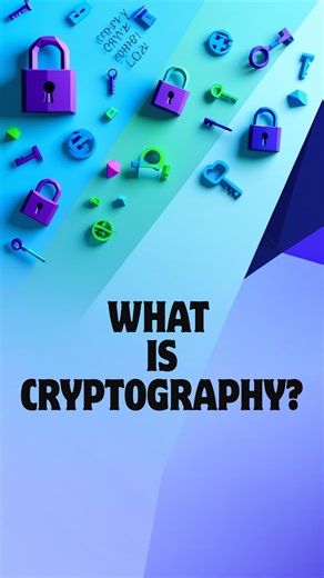 Bhavya | Cyber Security | Forensics | AI | IT | Tools | Lec+More on Instagram: "For Interactive Practice : https://cryptohack.org/ Tools : https://gchq.github.io/CyberChef/ https://www.cryptool.org/en/cto/ Programming libraries (for implementing and experimenting) : https://pypi.org/project/pycryptodome/ Also learn about: OpenSSL, Web Crypto API (browser), BouncyCastle (Java/.NET) — use these to see how real systems use crypto. Protocol / formal analysis & advanced tools : https://bblanche.gitla