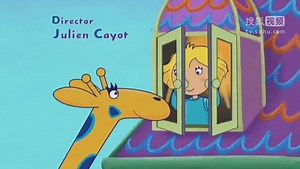 64_Zoo_Lane_S03E01_The_Story_of_Nelsons_Nephew_Nigel