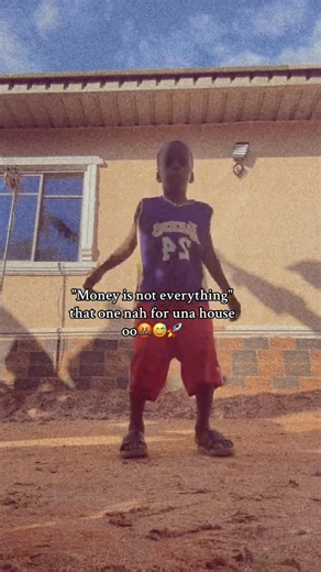 U dey feel the move 😎 | Kenzy Daniel