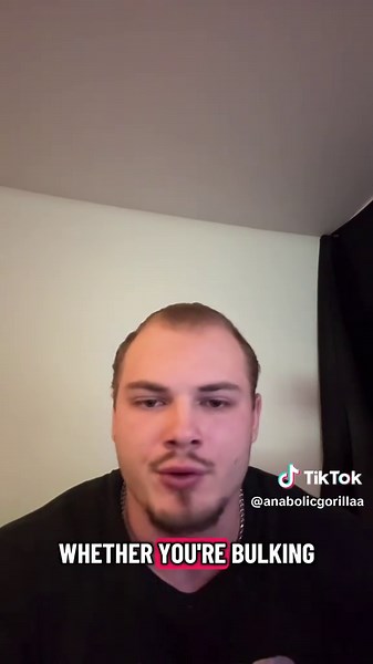 Maximize Gym Gains with Effective Carb Cycling Tips