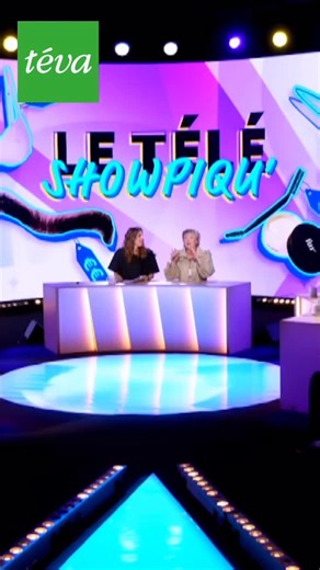 VANESSA FERY on Instagram: "Le retour des Poils ! Ceux qu’on cache, qu’on arrache, qu’on renie… alors qu’ils sont la preuve qu’on est vivantes et pas des playmobils. —— PIQUANTES ! Émission du 29 Novembre et en replay sur 6play. —— Veste @bereniceofficiel Collier @divaine_lucky_therapy Stylisme @mailan_stylist Make Up @julieau_makeup.n.paint Hairstyle @yorendelola —— #teva #piquantes #television #chronique #teleshowpiq #poils #string #women #mood #fashion #smile #women #goodvibes #michelebernier