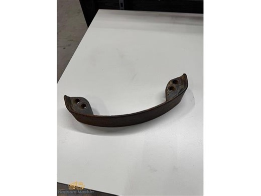 Timberjack / John Deere F604371