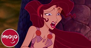 Top 10 Most Romantic Things Disney Princesses Have Done | Articles on WatchMojo.com