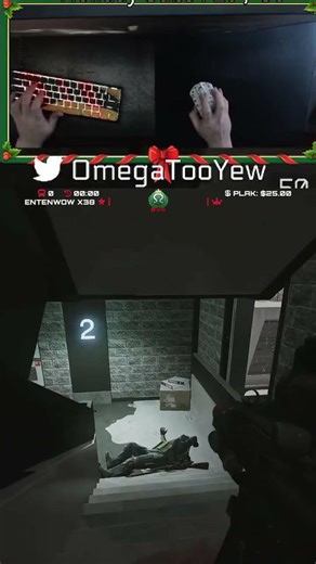 Sloppy Test Drive part 2 Kill | Escape From Tarkov 1.0