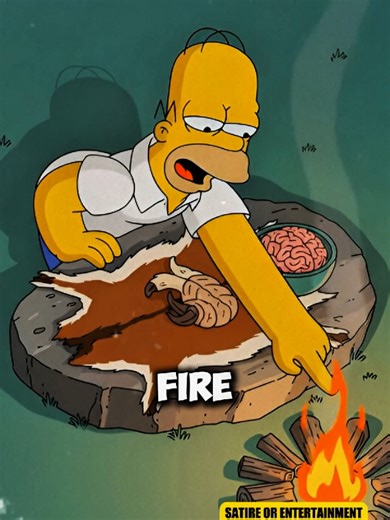 Crafting Leather in a Post-Apocalyptic World