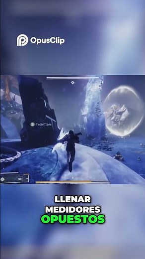 Destiny 2 Exquisite Gameplay and Progression