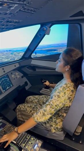 Cadet Pilot Program Clases #aviation #aviation #pilot #cadetpilot #landing #pilottraining #pilotlife