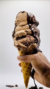 Don’t get stuck empty handed 😩 Head over to the link in our bio to stock-up for this long weekend! New here ? Few things to note Entire brand is EGGLESS Online store only - Pre order via the site in our bio. Delivery & pick up on weekends. Pop-up on Sunday 3-7pm Hobson street-Google maps/Waze Retailers South- Bubble cantina Central- Bread & Butter POS/ West- Molay market place East- Noir coffee lab Tobago - The fairways You can WhatsApp or call 335-1125. #sorvete #icouldbewrong #sorveteartisanf